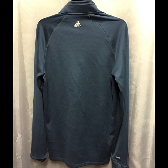 Adidas Adipure  top - Picture 2 of 3